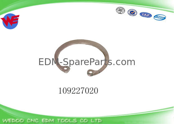 109227020 109227218 109227018 Retentiering Charmilles EDM-machineonderdelen