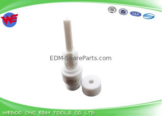 Sapphire holder assembly 135019042 135018481 135018246 Charmilles EDM onderdelen