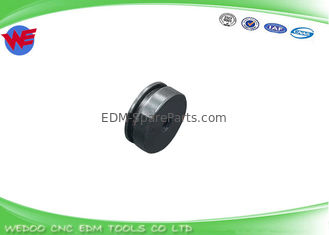 Contact module Cap 135009800 Agie Charmilles EDM onderdelen 135.009.800