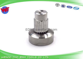 104493630 104434490 Roestvrij tandwielmotor Robofil Agie Charmilles 25*30MML