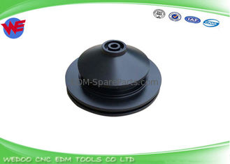 M202 X183C439H01 Opper Plastic Nozzle Voor Mitsubishi X183C439H02 X183C439H03
