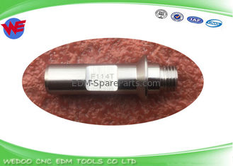A290-8112-Z726 A290-8114-Z726 0,255 mm Diamantdraadgids Voor gebruik op Fanuc-machines