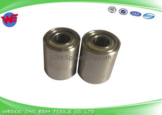 Van de Rol Vastgestelde Mitsubishi EDM van het M493x261d421h01 DU95000 Snuifje Delen Ø 18 X Ø10 X 21mm