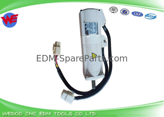 MSMA012A1N MSMA012C1N Spanningswielmotor voor Sodick EDM-machine