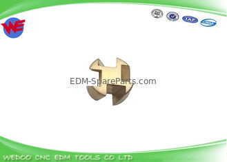 3040149 Messing rotator voor sodick draad EDM machine aspirator stuwspeler