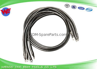 Fanuc A290-8120-V102#1LWM A290-8119-V102#OLW Aardkabel A660-8015-T760#L1R003