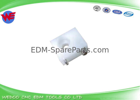 Module 135012133 135009822 100445422 van het AgieCharmillesedm Verbindingsstuk