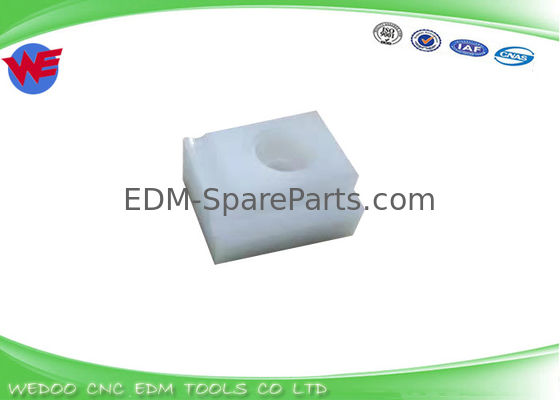 135016088 016,088 Verbindingsstukmodule voor CTU20 CYU30 AgieCharmilles EDM