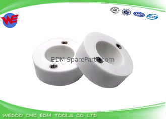 M421C DHO6200 DCA6700 Wit Mitsubishi Keramische Roller X203C607H03 X055C364H01