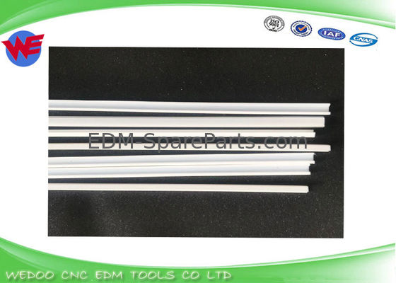 Sodick 118797A Afdichtingsplaat 3032739 3031174 3034745 118507A 3034822 3034607 3033991