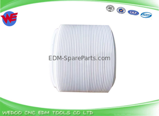 Onderdeel 135001146, 200542765 Onderdeel voor elektrische splijtmachines (Arm bellow for Charmilles)