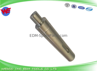 A290-8119-X373 Fanuc draad EDM as voor keramische rol A290-8127-V390#STD