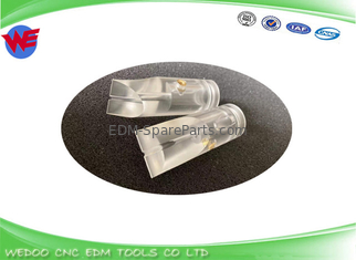 DEL9500 DJH0900 Pijpmondstuk X089D286H02 MV X048D080G51 X089D465G51 X048D272G51