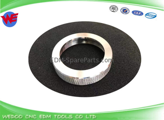 X263D355H02 DFB6500 bovenste spuitstukhouder voor MV Mitsubishi EDM-machine 65*14mm