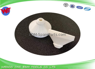 A290-8130-X783 A290-8130-X782 Fanuc EDM Water onderste mondstuk A290-8130-X781