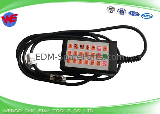 383507964 381507963 383505826 Afstandsbediening voor FW2U AgieCharmilles EDM Spare