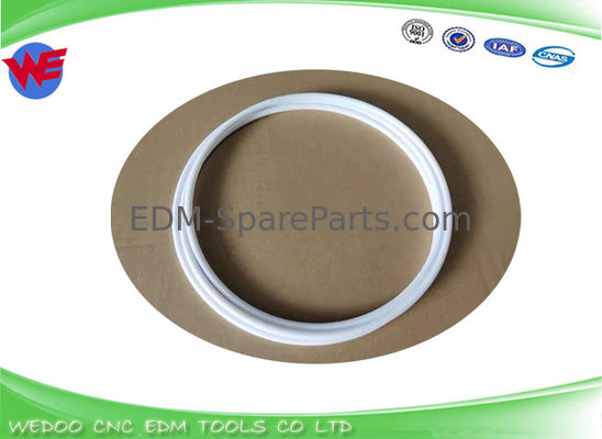 X058D380H05 DA99900 EDM Verpakking FX20 FA20 FX30,FA30 MV1200 MV2400 X055C985G51