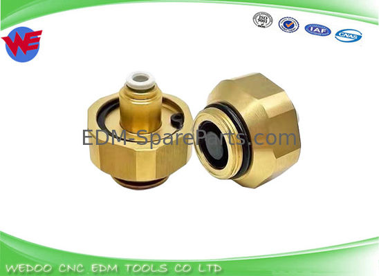 Pneumatische cartridge 135008865 200542649 200543897 pneum.