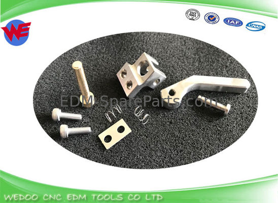 X262D713H02 X263D763N51 DCH96A021 DCH9600 Hefboom voor MV EDM Stents Mitsubishi
