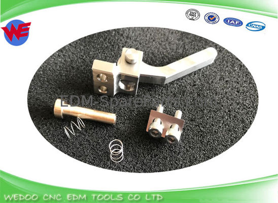 X262D713H02 X263D763N51 DCH96A021 DCH9600 Hefboom voor MV EDM Stents Mitsubishi