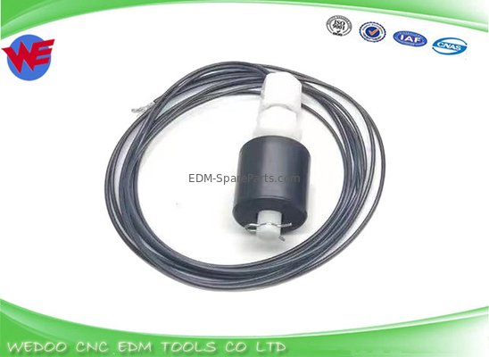 S649D899P14 DA67100 S649N899P14 Mitsubishi EDM Vlotterschakelaar OLV 2A-1 S420N596P01