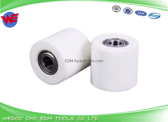 X085C147G52 DFA1000 MV EDM Mitsubishi remroller OD22xID6xH21mm X263D558H01