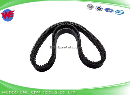 Van de Riemmt Mitsubishi EDM van X058D943H01 DH06600 MV FA de Vervangstukken 10x200