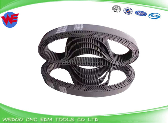 Van de Riemmt Mitsubishi EDM van X058D943H01 DH06600 MV FA de Vervangstukken 10x200