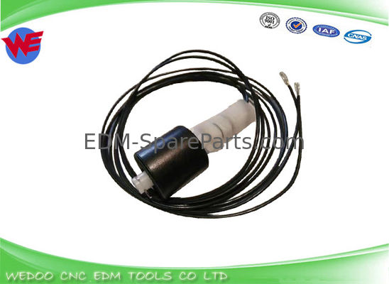 A290-8110-V165 FLTU Fanuc Draad Slijtage Onderdelen EDM Vlotterschakelaar α-oc α-oc α-1c α-1c