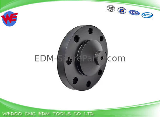 SPM SPM215 spuitstuk X186C793H01 X056C836H01 X186C793H02 Draad-EDM-machines