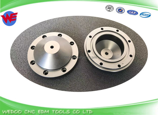 M215 Mitsubishi X186C793H02 mondstuk X056C836H01 DQ44200 X186C793H01 X056C836H02