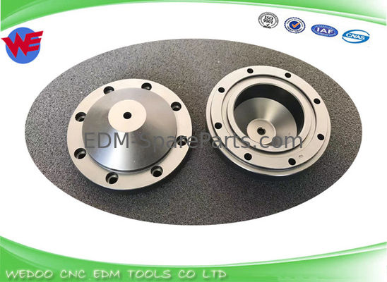 X186C793H01 X056C836H01 X186C793H02 SPM SPM215 Draad EDM-machines mondstuk