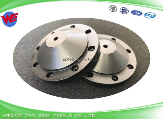 M215 Mitsubishi X186C793H02 mondstuk X056C836H01 DQ44200 X186C793H01 X056C836H02