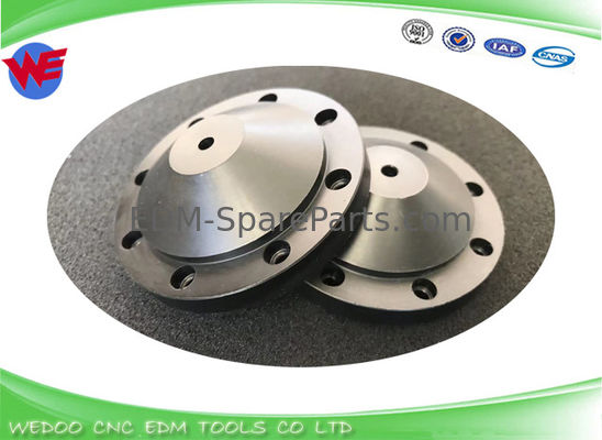 X186C793H01 X056C836H01 X186C793H02 SPM SPM215 Draad EDM-machines mondstuk