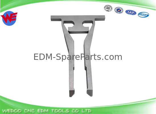 100430268 Lineaire gereedschapswisselaar Charmilles EDM Onderdelen 100.430.268 / 57 * 75MM