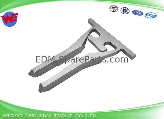 100430268 Lineaire gereedschapswisselaar Charmilles EDM Onderdelen 100.430.268 / 57 * 75MM