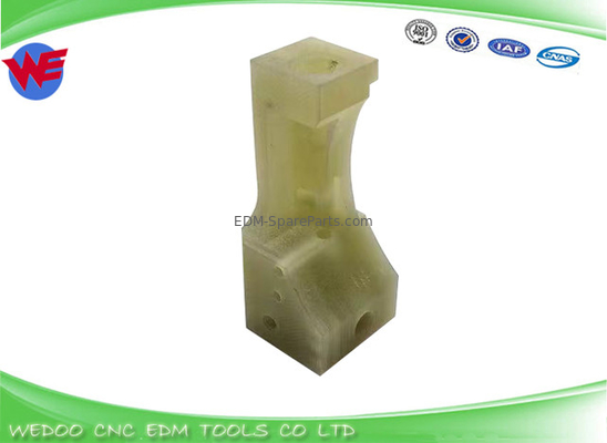 590174122 Magnetische remdrager voor AgieCharmilles EDM-onderdelen 174.122.2