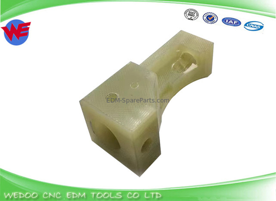 590174122 Magnetische remdrager voor AgieCharmilles EDM-onderdelen 174.122.2