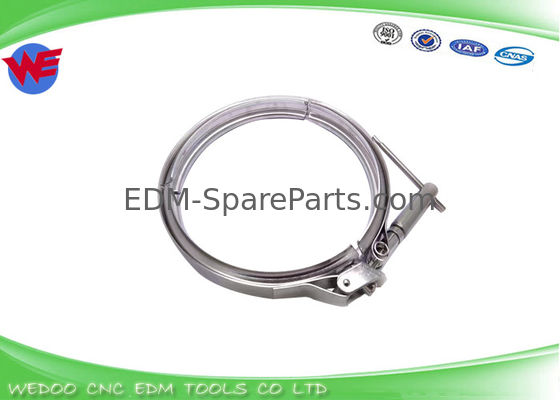 130.003.845 Hoop voor Harz Tank Charmilles Harz Tank EDM Onderdelen 130003845
