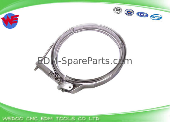 130.003.845 Hoop voor Harz Tank Charmilles Harz Tank EDM Onderdelen 130003845