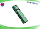 A290-8119-Z781 Groene Kleur Elektrode Pin Houder Fanuc EDM Onderdelen L 48mm
