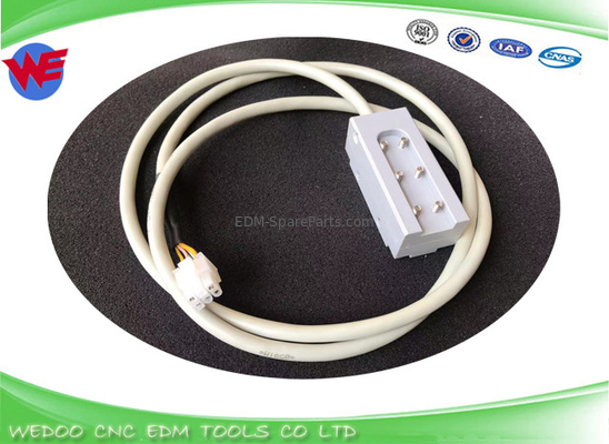 AQ537L Water Level Switch, High Precision 1X Water Level Sensor AQ327L AQ600