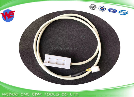 AQ537L Water Level Switch, High Precision 1X Water Level Sensor AQ327L AQ600