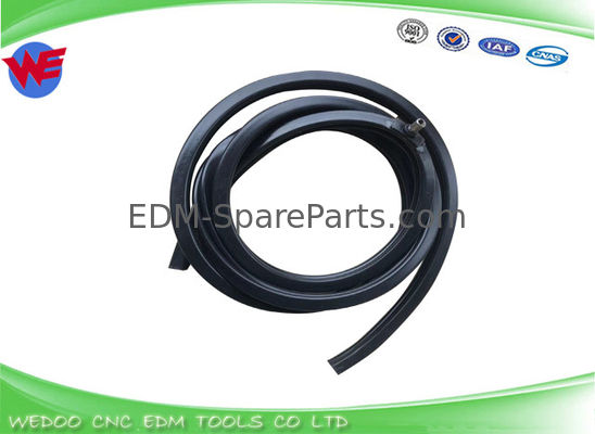 DA99400 X058D257H04 Opblaasdeksel Mitsubishi Water Tank Afdichtband X058D257H03