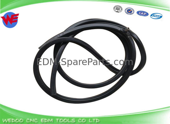 DA99400 X058D257H04 Opblaasdeksel Mitsubishi Water Tank Afdichtband X058D257H03