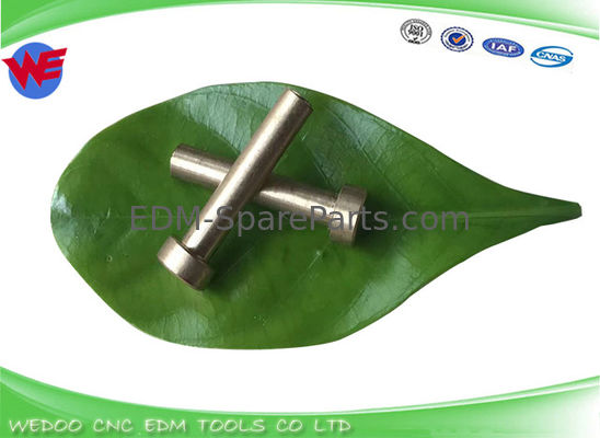 Van het het CARBIDEslot van DEY5100 X263D136G53 van het de MACHTSvoer van PIN Mitsubishi het CONTACTopener