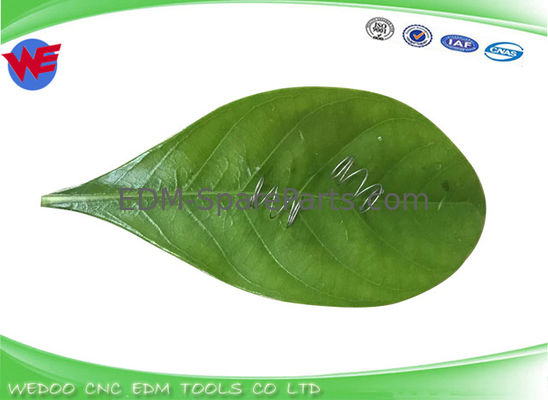 DCH9800 P927K001P21 EDM drukveer Mitsubishi MV FA 5*6.5MM