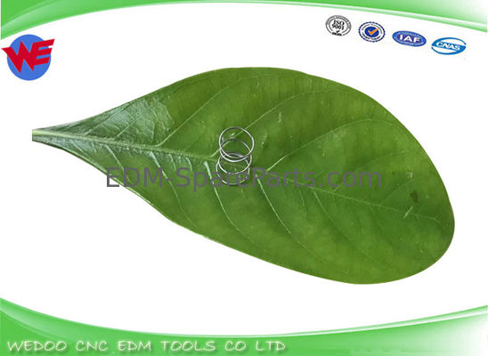 DCH9800 P927K001P21 EDM drukveer Mitsubishi MV FA 5*6.5MM