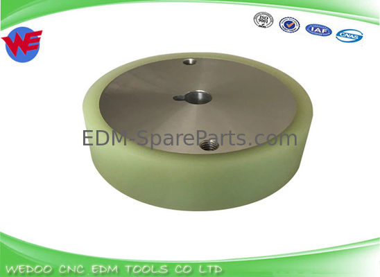 MV DEH11A DEH1100 X089D051G51 DHE1100 Spanningsrol voor MV Mitsubishi 80*10*22T
