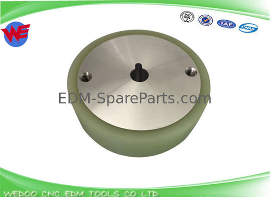 MV DEH11A DEH1100 X089D051G51 DHE1100 Spanningsrol voor MV Mitsubishi 80*10*22T